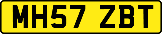 MH57ZBT