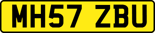 MH57ZBU