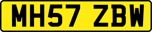 MH57ZBW