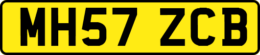 MH57ZCB