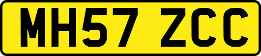 MH57ZCC