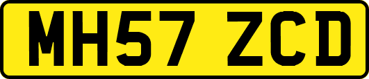 MH57ZCD