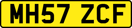 MH57ZCF