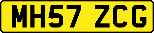 MH57ZCG