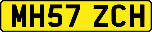 MH57ZCH