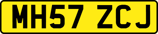 MH57ZCJ