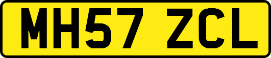 MH57ZCL