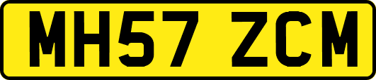 MH57ZCM