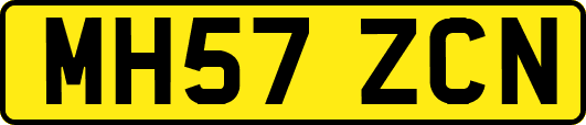 MH57ZCN