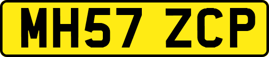 MH57ZCP