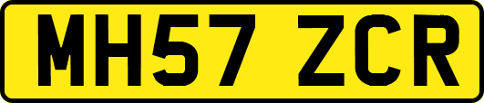 MH57ZCR