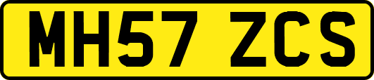 MH57ZCS