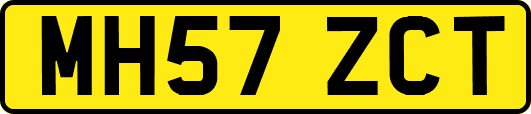 MH57ZCT