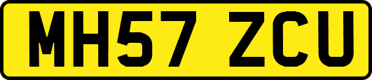 MH57ZCU