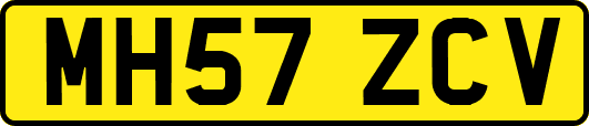MH57ZCV