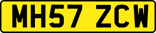 MH57ZCW