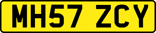 MH57ZCY