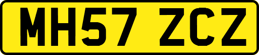 MH57ZCZ