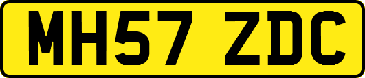 MH57ZDC