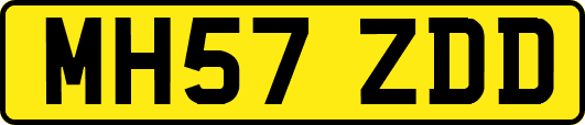 MH57ZDD