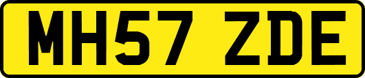 MH57ZDE