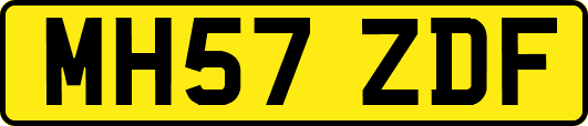 MH57ZDF