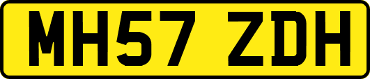 MH57ZDH