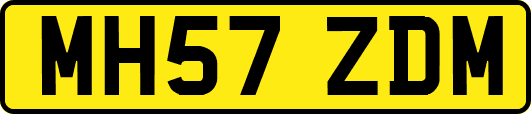 MH57ZDM