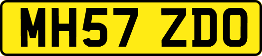MH57ZDO