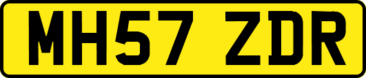 MH57ZDR