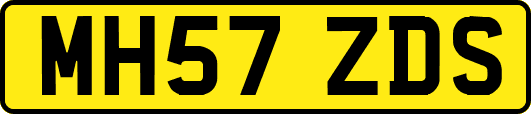 MH57ZDS