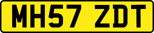 MH57ZDT