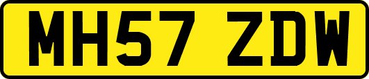 MH57ZDW