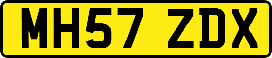 MH57ZDX