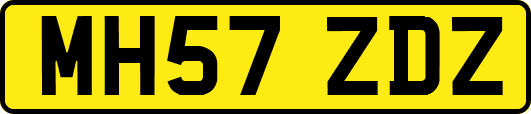 MH57ZDZ