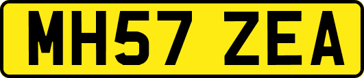 MH57ZEA