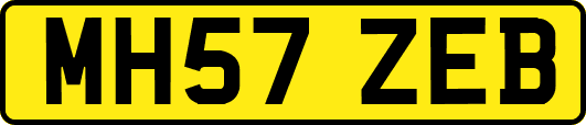 MH57ZEB