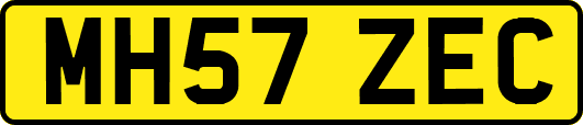 MH57ZEC