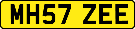 MH57ZEE