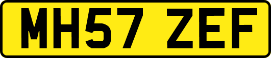 MH57ZEF