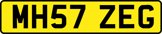 MH57ZEG