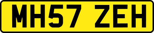 MH57ZEH