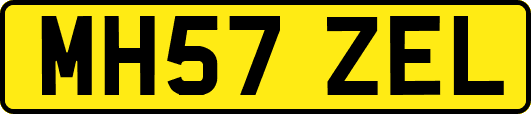 MH57ZEL