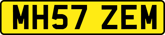 MH57ZEM