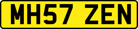 MH57ZEN