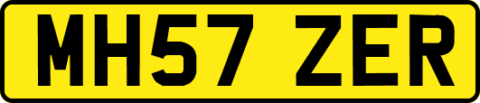 MH57ZER