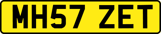 MH57ZET