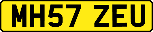 MH57ZEU