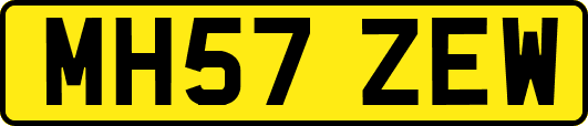 MH57ZEW