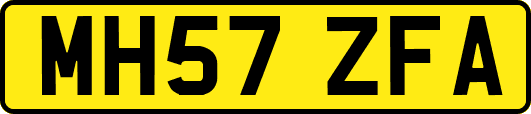 MH57ZFA